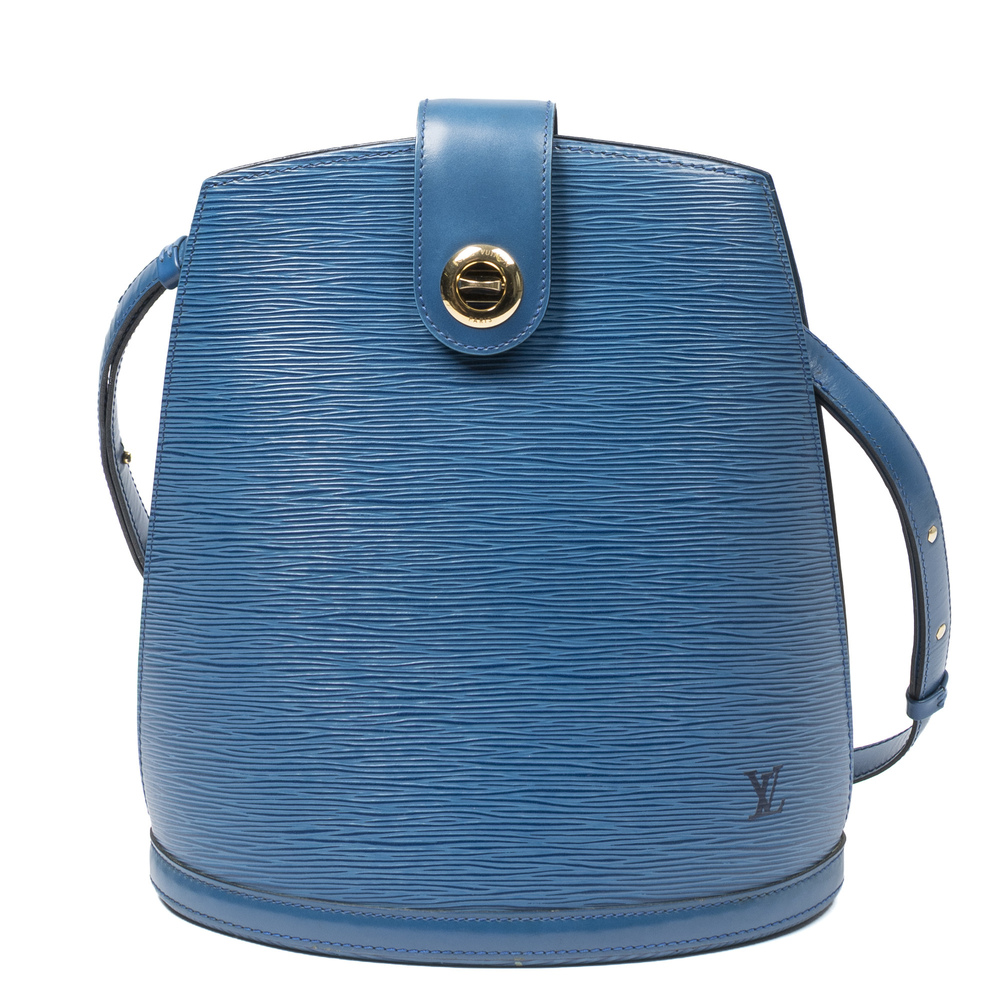 Louis Vuitton Cluny